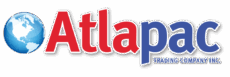 Atlapac Trading